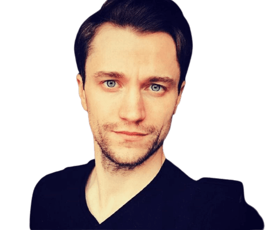 Fabian-Rannersberger Fabian-Rannersberger